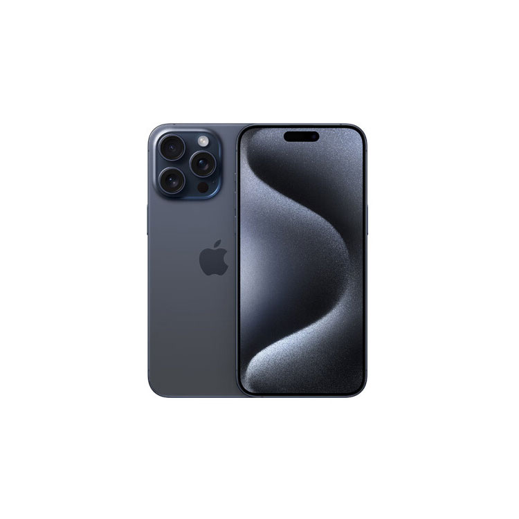 Apple 蘋果 iPhone 15 Pro Max 租期3天